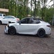 4T1KZ1AK0NU063356 2022 Toyota Camry Trd auction photo thumbnail 14