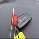 4T1KZ1AK0NU063356 2022 Toyota Camry Trd auction photo thumbnail 11