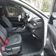 4T1KZ1AK0NU063356 2022 Toyota Camry Trd auction photo thumbnail 5