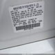 JNKBV61F18M257929 2008 Infiniti G35X auction photo thumbnail 9