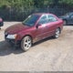 5NPEU46C99H508258 2009 Hyundai Sonata Se auction photo thumbnail 2