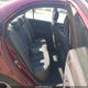 5NPEU46C99H508258 2009 Hyundai Sonata Se auction photo thumbnail 8