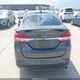 3FA6P0HD1HR263919 2017 Ford Fusion Se auction photo thumbnail 16