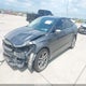 3FA6P0HD1HR263919 2017 Ford Fusion Se auction photo thumbnail 2