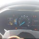 3FA6P0HD1HR263919 2017 Ford Fusion Se auction photo thumbnail 7