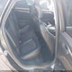 3FA6P0HD1HR263919 2017 Ford Fusion Se auction photo thumbnail 8