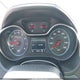 1G1BE5SM8J7174455 2018 Chevrolet Cruze Lt Auto auction photo thumbnail 7