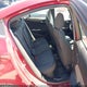 1G1BE5SM8J7174455 2018 Chevrolet Cruze Lt Auto auction photo thumbnail 8