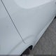 1G1JA6SH2F4145395 2015 Chevrolet Sonic Ls Auto auction photo thumbnail 12