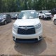5TDKKRFH9GS185645 2016 Toyota Highlander Xle V6 auction photo thumbnail 12