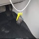 5TDKKRFH9GS185645 2016 Toyota Highlander Xle V6 auction photo thumbnail 11