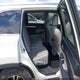 5TDKKRFH9GS185645 2016 Toyota Highlander Xle V6 auction photo thumbnail 8
