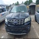 1FM5K8DH1HGE09752 2017 Ford Explorer Xlt auction photo thumbnail 12