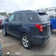 1FM5K8DH1HGE09752 2017 Ford Explorer Xlt auction photo thumbnail 14