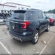 1FM5K8DH1HGE09752 2017 Ford Explorer Xlt auction photo thumbnail 4