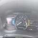 1FM5K8DH1HGE09752 2017 Ford Explorer Xlt auction photo thumbnail 7