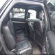 1FM5K8DH1HGE09752 2017 Ford Explorer Xlt auction photo thumbnail 8