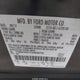 1FM5K8DH1HGE09752 2017 Ford Explorer Xlt auction photo thumbnail 9