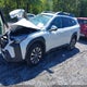4S4BTAPC6P3124669 2023 Subaru Outback Touring auction photo thumbnail 2