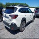 4S4BTAPC6P3124669 2023 Subaru Outback Touring auction photo thumbnail 4