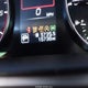 4S4BTAPC6P3124669 2023 Subaru Outback Touring auction photo thumbnail 7