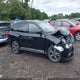 5N1DR2DM7LC635568 2020 Nissan Pathfinder Platinum 4Wd auction photo thumbnail 13