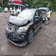 5N1DR2DM7LC635568 2020 Nissan Pathfinder Platinum 4Wd auction photo thumbnail 2