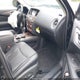 5N1DR2DM7LC635568 2020 Nissan Pathfinder Platinum 4Wd auction photo thumbnail 5