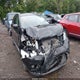 5N1DR2DM7LC635568 2020 Nissan Pathfinder Platinum 4Wd auction photo thumbnail 6