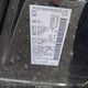 5N1DR2DM7LC635568 2020 Nissan Pathfinder Platinum 4Wd auction photo thumbnail 9