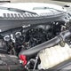 1FMJU2AT9MEA58058 2021 Ford Expedition Limited auction photo thumbnail 10