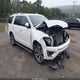 1FMJU2AT9MEA58058 2021 Ford Expedition Limited auction photo thumbnail 1