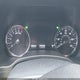 1FMJU2AT9MEA58058 2021 Ford Expedition Limited auction photo thumbnail 7