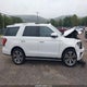 1FMJU2AT9MEA58058 2021 Ford Expedition Limited auction photo thumbnail 12