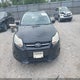 1FADP3F22EL217634 2014 Ford Focus Se auction photo thumbnail 13