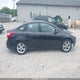 1FADP3F22EL217634 2014 Ford Focus Se auction photo thumbnail 14