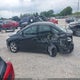 1FADP3F22EL217634 2014 Ford Focus Se auction photo thumbnail 15
