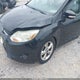 1FADP3F22EL217634 2014 Ford Focus Se auction photo thumbnail 12