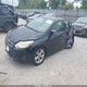 1FADP3F22EL217634 2014 Ford Focus Se auction photo thumbnail 2