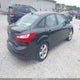 1FADP3F22EL217634 2014 Ford Focus Se auction photo thumbnail 4