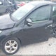 1FADP3F22EL217634 2014 Ford Focus Se auction photo thumbnail 6
