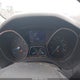 1FADP3F22EL217634 2014 Ford Focus Se auction photo thumbnail 7