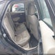 1FADP3F22EL217634 2014 Ford Focus Se auction photo thumbnail 8