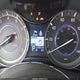 JN8AZ2NE4C9019990 2012 Infiniti Qx56 auction photo thumbnail 15