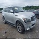 JN8AZ2NE4C9019990 2012 Infiniti Qx56 auction photo thumbnail 1
