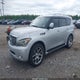 JN8AZ2NE4C9019990 2012 Infiniti Qx56 auction photo thumbnail 2