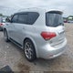 JN8AZ2NE4C9019990 2012 Infiniti Qx56 auction photo thumbnail 3