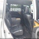 JN8AZ2NE4C9019990 2012 Infiniti Qx56 auction photo thumbnail 8