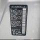 JN8AZ2NE4C9019990 2012 Infiniti Qx56 auction photo thumbnail 9
