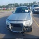 2C3CCAAG1KH606027 2019 Chrysler 300 Touring auction photo thumbnail 12